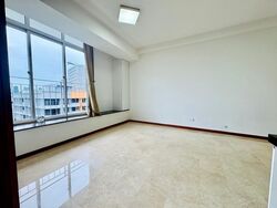 Clydes Residence (D8), Apartment #623557151
